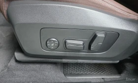 BMW 2 Active Tourer 218d Advantage ��� ��������� | Mobile.bg � ����� ������ 11