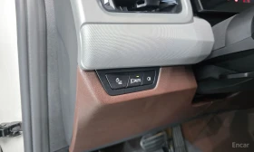 BMW 2 Active Tourer 218d Advantage ��� ��������� | Mobile.bg � ����� ������ 10