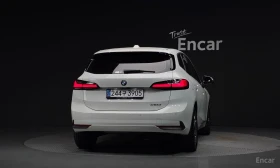 BMW 2 Active Tourer 218d Advantage ��� ��������� | Mobile.bg � ����� ������ 4