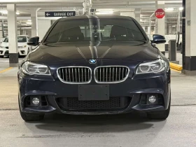 BMW 535 * 535i xDrive * CARFAX * ����� �� ����������� | Mobile.bg � ����� ������ 6
