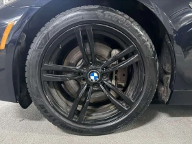 BMW 535 * 535i xDrive * CARFAX * ����� �� ����������� | Mobile.bg � ����� ������ 13