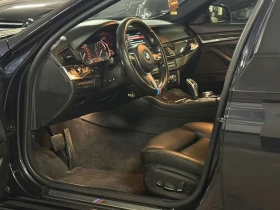 BMW 535 * 535i xDrive * CARFAX * ����� �� ����������� | Mobile.bg � ����� ������ 5