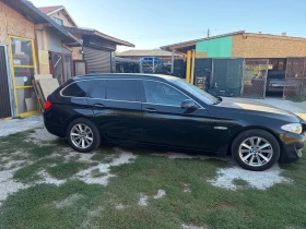 BMW 530 F11 - 10 € - 45468475 2