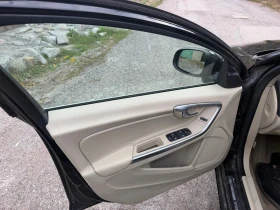Volvo V60 4x4 - 4300 € - 68818048 10