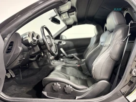 Nissan 350z Roadster * ���������� * (���� �� ��) | Mobile.bg � ����� ������ 10
