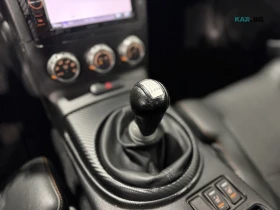 Nissan 350z Roadster * ���������� * (���� �� ��) | Mobile.bg � ����� ������ 16