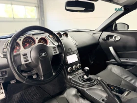 Nissan 350z Roadster * ���������� * (���� �� ��) | Mobile.bg � ����� ������ 12