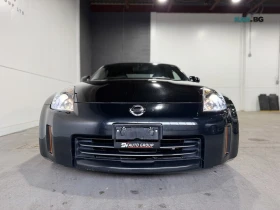 Nissan 350z Roadster * ���������� * (���� �� ��) | Mobile.bg � ����� ������ 8