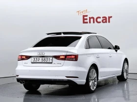 Audi A3 �������* �������* ������ | Mobile.bg � ����� ������ 2