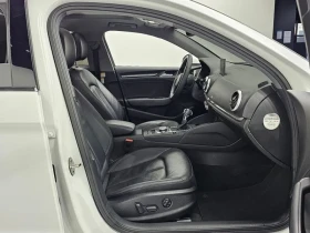 Audi A3 �������* �������* ������ | Mobile.bg � ����� ������ 10