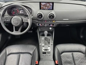 Audi A3 �������* �������* ������ | Mobile.bg � ����� ������ 6