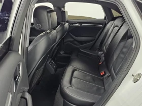Audi A3 �������* �������* ������ | Mobile.bg � ����� ������ 11
