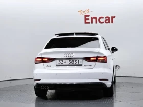 Audi A3 �������* �������* ������ | Mobile.bg � ����� ������ 3