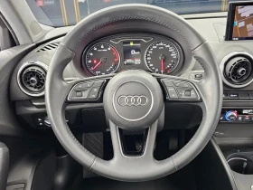 Audi A3 �������* �������* ������ | Mobile.bg � ����� ������ 12