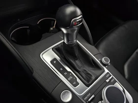 Audi A3 �������* �������* ������ | Mobile.bg � ����� ������ 8