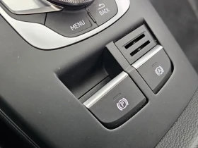 Audi A3 �������* �������* ������ | Mobile.bg � ����� ������ 15