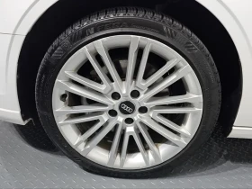 Audi A3 �������* �������* ������ | Mobile.bg � ����� ������ 4