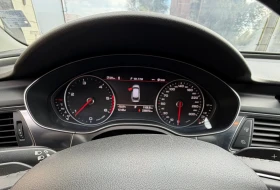 Audi A6 Audi a6c7 - 6700 € - 34952584 7