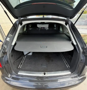 Audi A6 Audi a6c7 - 6700 € - 34952584 11