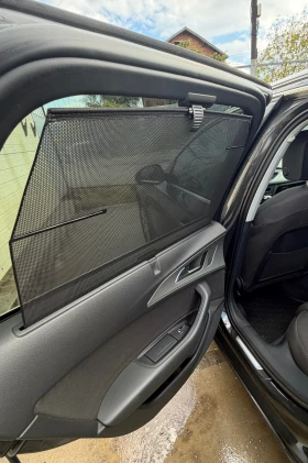 Audi A6 Audi a6c7 - 6700 € - 34952584 13
