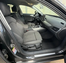Audi A6 Audi a6c7 - 6700 € - 34952584 14
