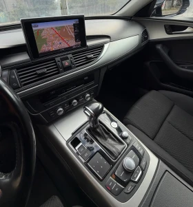 Audi A6 Audi a6c7 - 6700 € - 34952584 9