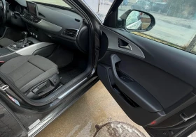 Audi A6 Audi a6c7 - 6700 € - 34952584 15