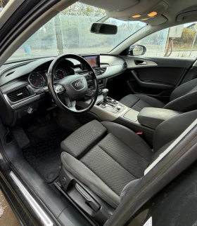 Audi A6 Audi a6c7 - 6700 € - 34952584 8