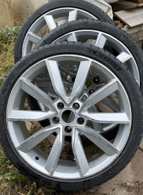 Audi A6 Audi a6c7 - 6700 € - 34952584 17