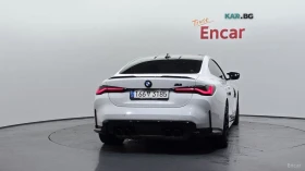 BMW M4 COMP| LASER| BUCKET| DISTRONIC| 360-CAM| HARMAN| H | Mobile.bg � ����� ������ 4