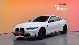 ������ BMW M4