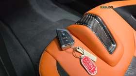 BMW M4 COMP| LASER| BUCKET| DISTRONIC| 360-CAM| HARMAN| H | Mobile.bg � ����� ������ 16