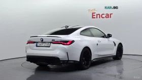 BMW M4 COMP| LASER| BUCKET| DISTRONIC| 360-CAM| HARMAN| H | Mobile.bg � ����� ������ 2