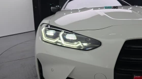 BMW M4 COMP| LASER| BUCKET| DISTRONIC| 360-CAM| HARMAN| H | Mobile.bg � ����� ������ 5