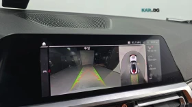 BMW M4 COMP| LASER| BUCKET| DISTRONIC| 360-CAM| HARMAN| H | Mobile.bg � ����� ������ 14