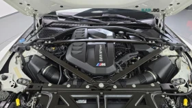 BMW M4 COMP| LASER| BUCKET| DISTRONIC| 360-CAM| HARMAN| H | Mobile.bg � ����� ������ 8
