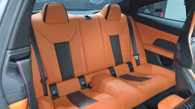 BMW M4 COMP| LASER| BUCKET| DISTRONIC| 360-CAM| HARMAN| H | Mobile.bg � ����� ������ 17