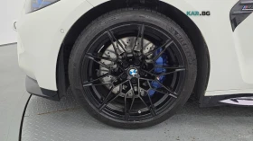 BMW M4 COMP| LASER| BUCKET| DISTRONIC| 360-CAM| HARMAN| H | Mobile.bg � ����� ������ 7