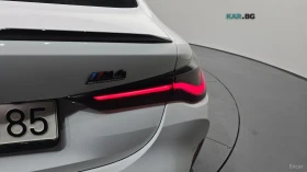 BMW M4 COMP| LASER| BUCKET| DISTRONIC| 360-CAM| HARMAN| H | Mobile.bg � ����� ������ 6