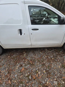 Dacia Dokker - 5300 € - 89731848 3
