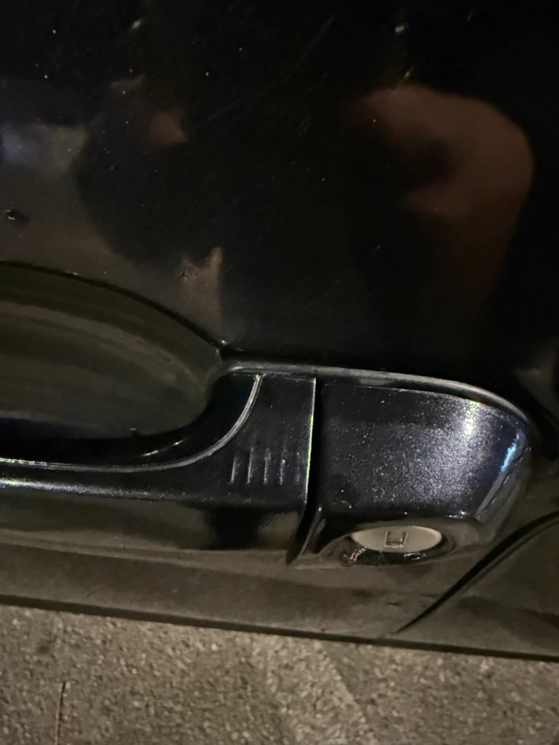 BMW 335, снимка 8 - Автомобили и джипове - 52530142