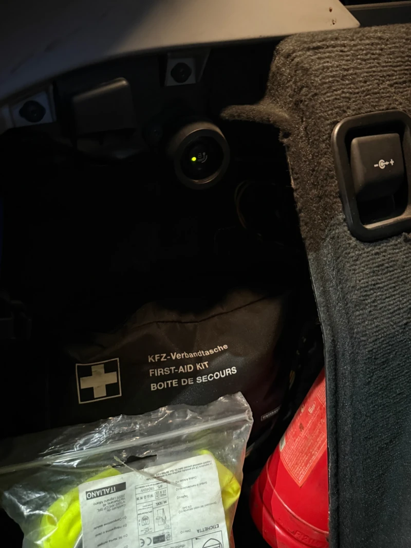 BMW 335, снимка 9 - Автомобили и джипове - 52530142