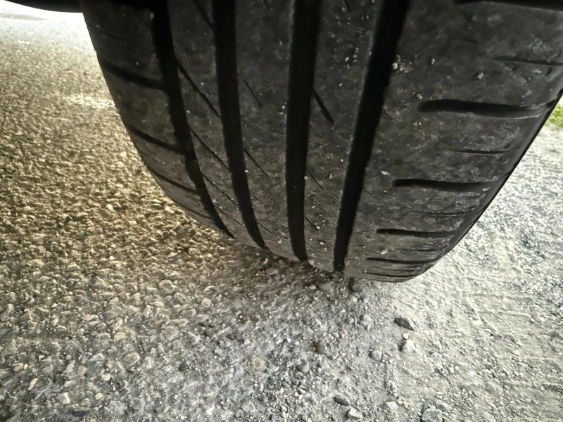 Dacia Dokker NAVI STEPWAY ШВЕЙЦАРИЯ, снимка 14 - Автомобили и джипове - 52809308