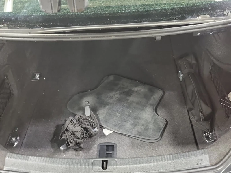 Audi Rs5 * 2.9 TFSI QUATTRO/B&O/NAVI/DIS/PANO, снимка 16 - Автомобили и джипове - 53336377