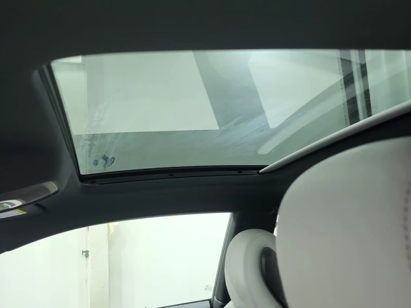 Audi Rs5 * 2.9 TFSI QUATTRO/B&O/NAVI/DIS/PANO, снимка 13 - Автомобили и джипове - 53336377