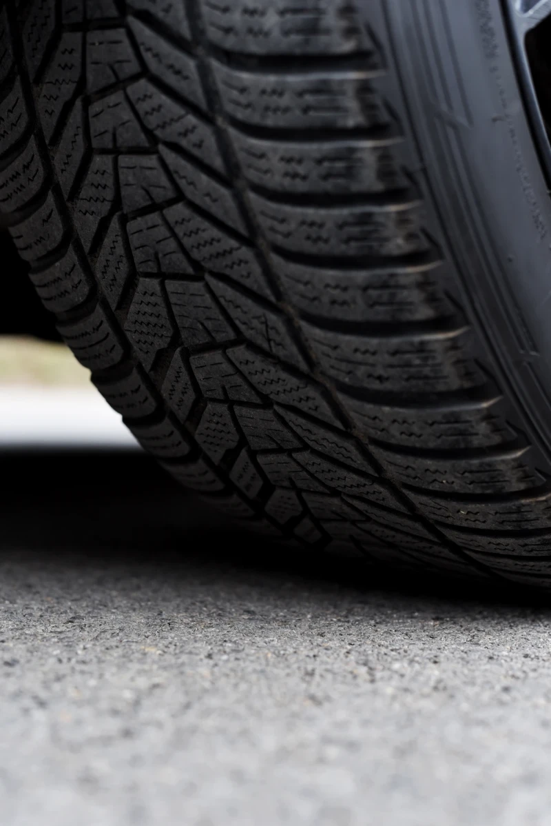 Audi A4, снимка 17 - Автомобили и джипове - 53501936