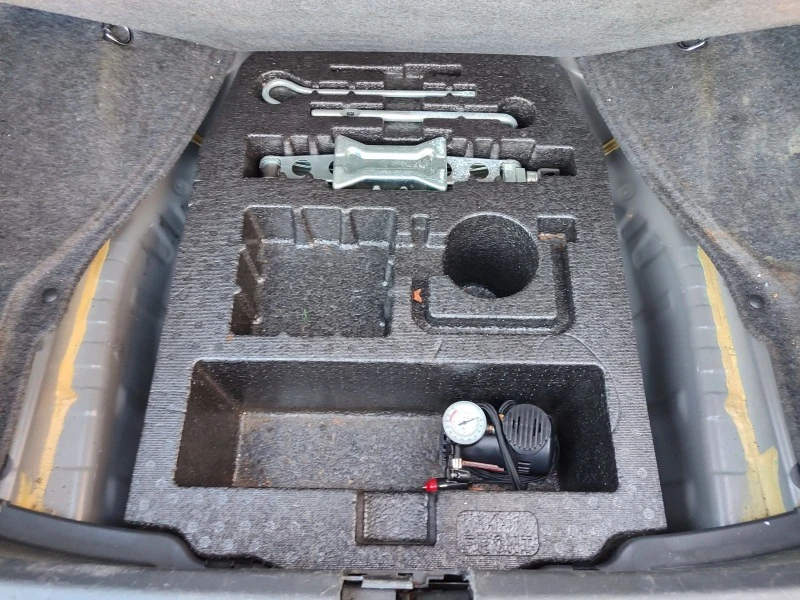 Honda Accord 2.2iDtec/150/НА ЧАСТИ - 11 лв. - 39314825 | Car24.bg