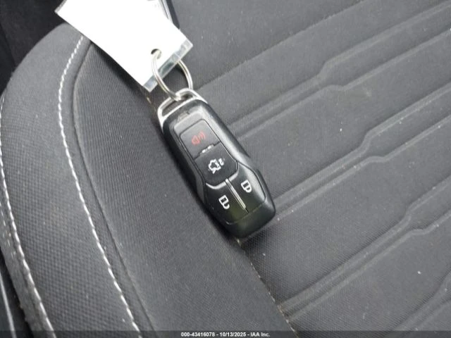 Ford Mustang ECOBOOST /  /    | Mobile.bg   10