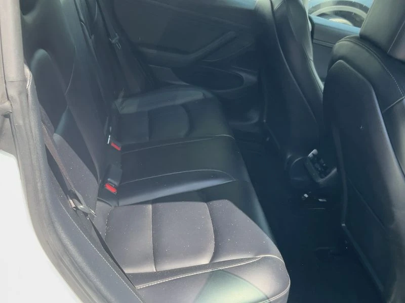 Tesla Model 3, снимка 14 - Автомобили и джипове - 54740806