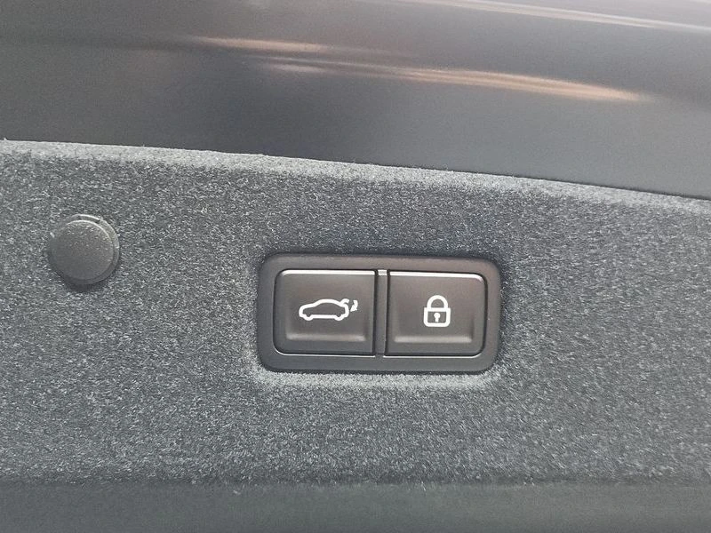 Kia K8 * 2.5* SIGNATURE* SPECIAL* ЦЕНАДОБГ* БЕЗИНЦИДЕНТИ*, снимка 17 - Автомобили и джипове - 55594960